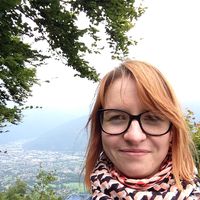 Marine GENTY的照片