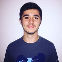 Julien Massin的照片