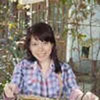 Dao Ngoc Phuong Duong的照片