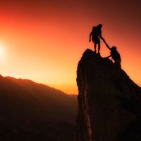 lamin darboe的照片