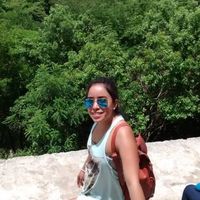 Фотографии пользователя Diana Soto