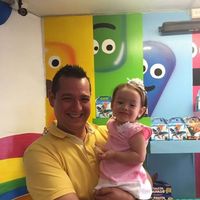 Abdul Cotera Rebolledo's Photo