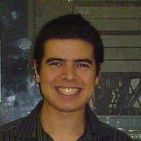 Estevao Mota's Photo