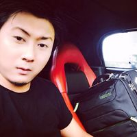 Donovan Hafidz的照片