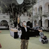 yudha himawan's Photo