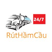 Hút Hầm Cầu Quảng Ngãi's Photo