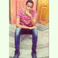 Fotos de Abdi Hassan