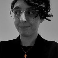 Alba González's Photo