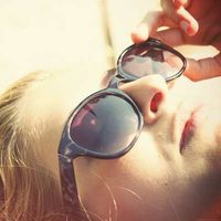 Maria Ritsch's Photo