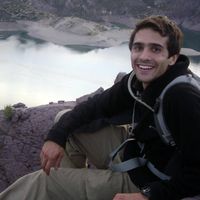 Fotos de Agustin Diaz