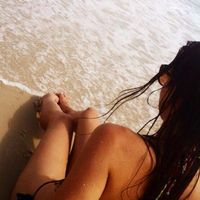 larissa Faber的照片