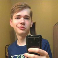 Brodey Nelson的照片