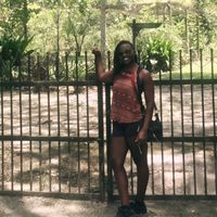 Eyna Mohamed的照片