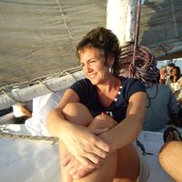 coral George's Photo