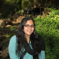 Photos de Japneet Kaur