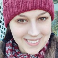 Fotos de Kyra Mitchell