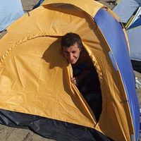 Tuncer Çolak's Photo