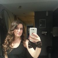 Zdjęcia użytkownika Andreea Linte