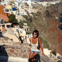 Фотографии пользователя Wenxi Liu