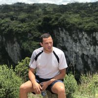 Zdjęcia użytkownika Alejandro  T.