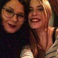 Areti Gavala's Photo