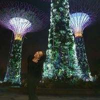 Mustika Pratiwi's Photo