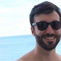 Fotos von Diogo Martin