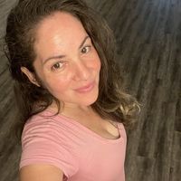 Maxin Galvan's Photo