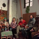 Bilder von Muhabbet  Tea House Music Meshk