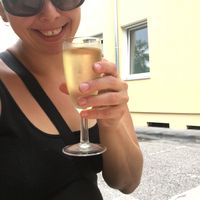 Caryn Bowyer-Bower's Photo