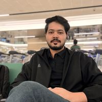 Mubashir Awan的照片