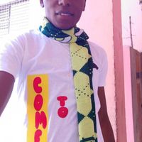 Фотографии пользователя jean luxon lhorisson