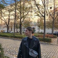 Fotos de Valerie Lantsova