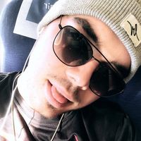 Berke Durmaz的照片