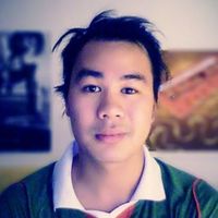 Toan Nguyen的照片