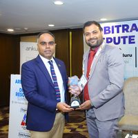 Rahul Agarwal's Photo