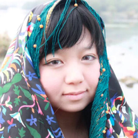 Фотографии пользователя Jin Zhou