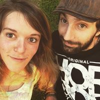 Sophie Chanet的照片