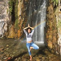 Natalia Padilla Caffarena的照片