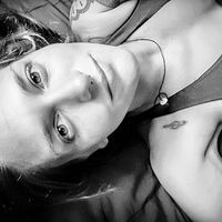 Fotos de Pupu Lebrero