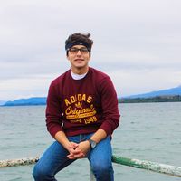 Luis  Gonzalez的照片