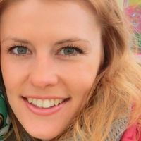 Marlin Duerrschnabel's Photo