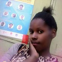 Fotos de Nakimuli Stella