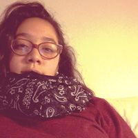 Fotos de Camila Sánchez