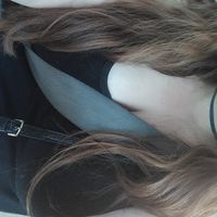 Jessica Maison的照片