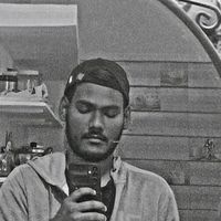 Abhiram Neelikonda的照片