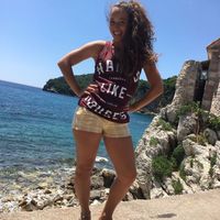 Fotos de Barbara Galletti