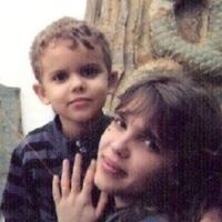 Igor de Castro的照片