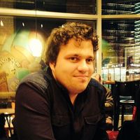 Fotos de Daniil Gorbatenko