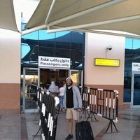 Fotos de Ali Youssef